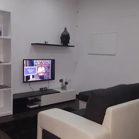 Vivenda Paraiso Dom wakacyjny *