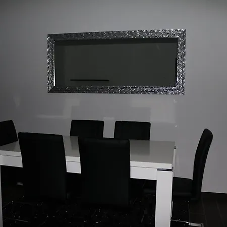 Dom wakacyjny Vivenda Paraiso Candelária