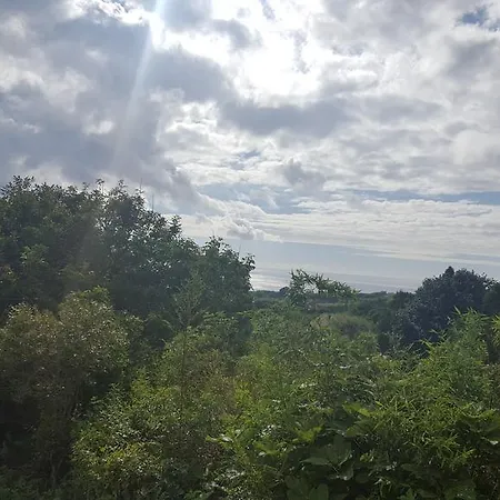 Dom wakacyjny Vivenda Paraiso