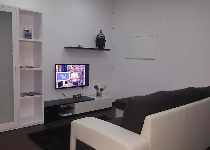 Vivenda Paraíso Сasa de vacaciones *